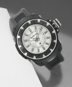 9334pga fastrack sale watch price