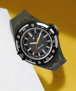 Fastrack 9332pp06 new arrivals