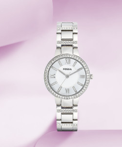Es3282 fossil deals