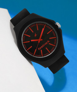 Fastrack 38004pp06 shop