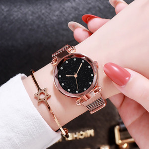 Watches for shop women under 300