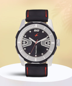 Fastrack 3099sp04 cheap