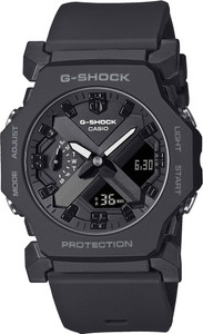 G shock watches price flipkart online