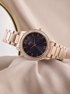 Flipkart dressberry watches sale