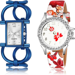 Ladies watch discount flipkart under 300