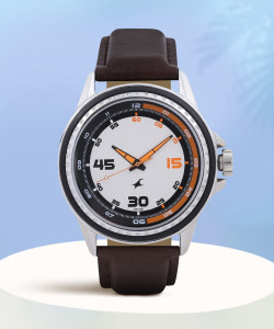 Fastrack 3142sl01 on sale