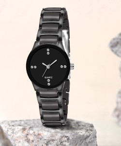 Flipkart online shopping ladies wrist 2025 watch