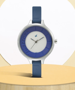 Fastrack ladies watches best sale online flipkart