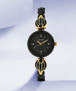 Flipkart ladies watches sonata shop