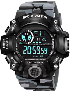 Flipkart sale watch boy outlet