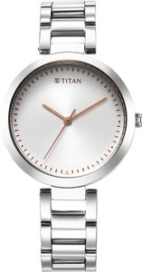 Titan 2480 hotsell