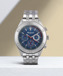 Starting price of titan watches top