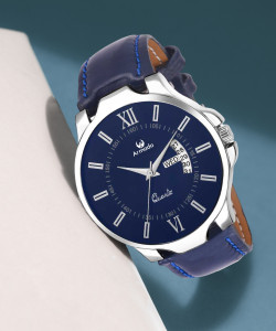 ARMADO Date n Day for boys Analog Watch For Men Buy