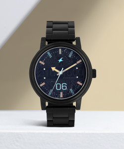 Fastrack 3199nm01 on sale