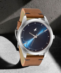 Fastrack watches for men flipkart top