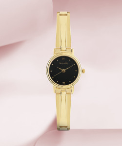 Flipkart ladies watches sonata shop