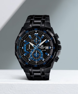 Casio edifice ex204 shop