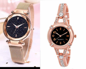 KNACK Analog Watch For Boys Girls Buy KNACK Analog Watch For Boys Girls Mag R.G CHND R.G bk Online at Best Prices in India Flipkart