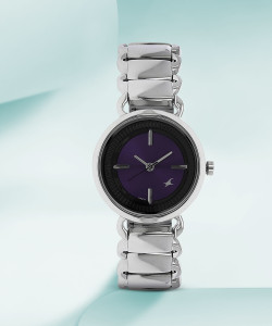 Fastrack watches for girls on flipkart new arrivals