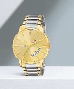 Hmt best sale inox 9102
