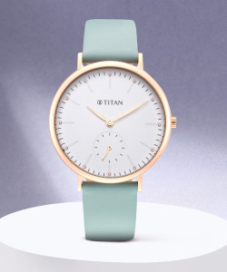 Titan NQ95142WL01 Slimline Ladies II Analog Watch For Women Buy Titan NQ95142WL01 Slimline Ladies II Analog Watch For Women NQ95142WL01 Online at Best Prices in India Flipkart