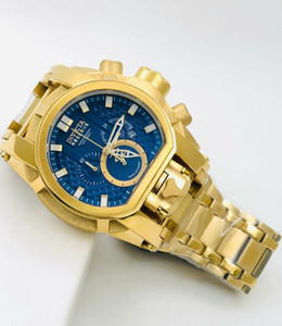 Invicta watches flipkart clearance