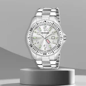 Provogue on sale ladies watch