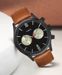 Timex tw2p95500 2025