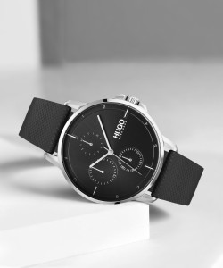 Hugo Focus Focus Analog Watch For Men Buy Hugo Focus Focus Analog Watch For Men 1530022 Online at Best Prices in India Flipkart