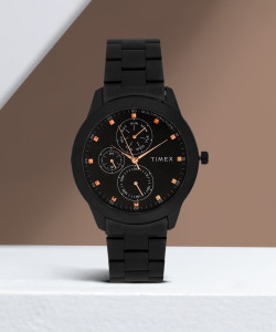 Timex tweg18502 shop