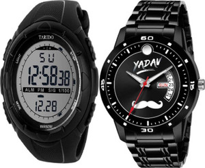 Flipkart watch price 100 clearance