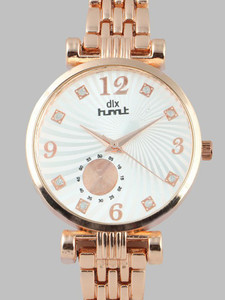 dlx hmt Analogue Watch Women Wrist Watch Analog Watch For