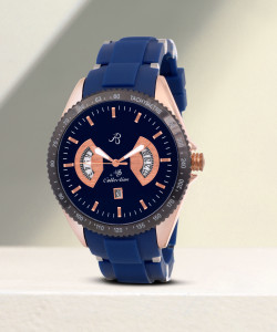 AB Collection TAG Heuer Analog Watch For Men Buy AB Collection TAG Heuer Analog Watch For Men 1164 BR Brown Date Unique New Online at Best Prices in India Flipkart