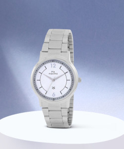 MAXIMA 48270CMGI Analog Watch For Men Buy MAXIMA 48270CMGI