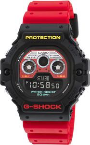 Casio g shock flipkart online