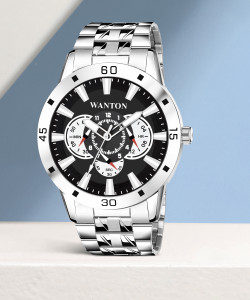 Wanton watch price top
