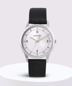 77082sl01 cheap