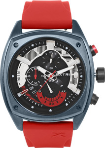 EXTRI EXTRI Analog Watch For Men Buy EXTRI EXTRI Analog Watch
