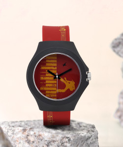 Fastrack ng38003pp08 discount