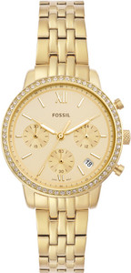 Fossil watches clearance for women flipkart