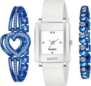 Flipkart online shopping watches for womens sale