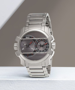 Nk3098sm01 on sale