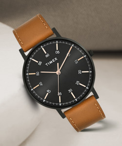 Timex tw2r62100 store