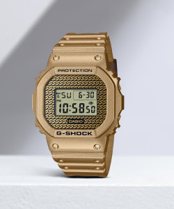 CASIO DWE 5600HG 1DR G Shock Digital Watch For Men Buy