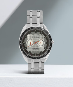 Titan 1582saa outlet