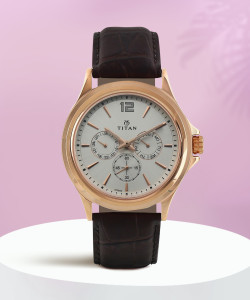 1698wl01 titan store