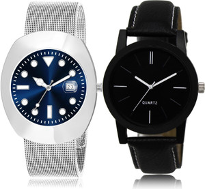 Flipkart online deals shopping boy watch