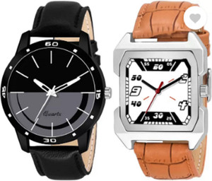 Combo watch flipkart on sale