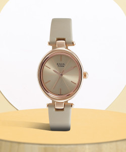 Flipkart titan best sale raga women's watches