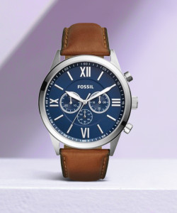 Buy fossil watch top canada